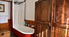 Hobbit Boutique Hotel - Image 4
