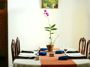 Thalpe Walawwa Heritage Villa With Private Beach Access - Image 5