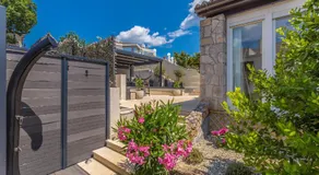 Kuća za odmor Villa Seahorse - Image 5