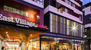Cosy Stays 1 Bedroom Apartment Rosebery Parking & Balcony Sydney Escape - Image 3
