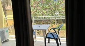 HOTEL LA GARENNE - Image 3