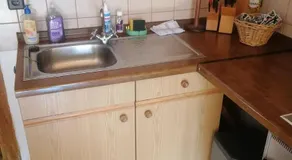 ANEMA Ferienwohnung - Image 5