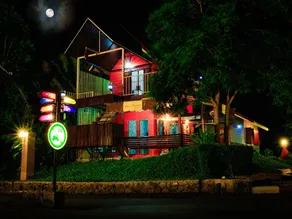 Ville De La Vie Resort - Image 3