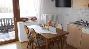 Gästehaus Penzkofer F**** - Image 5