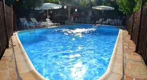 Voula Apartments - Image 3