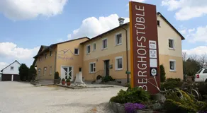 Berghofstüble Obermarchtal - Image 3