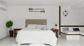 Bela Vista Ferradura - Image 2