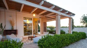 Casa mia in Puglia - Image 2