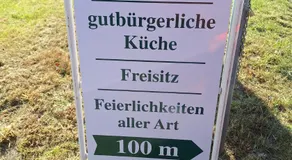 Gasthaus und Pension Zum-Wagner-Hof - Image 5