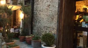 B&B S.Antonio - Image 3