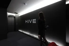 Jamsil Hybe Hotel - Image 4