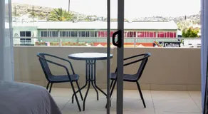 Hidas serviced apartments - Image 3