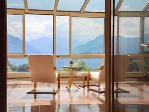 Beatenberg Resort & Spa in Beatenberg Interlaken - Image 3