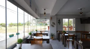 Eceabat Doğa Pansiyon-Hotel - Image 2