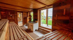 Hotel Restaurant Krone & Wellness - Schopfheim - Image 5