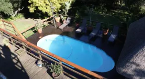 Allan Grove 2 - Image 3