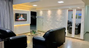 Principe Hotel - Image 5