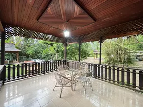 Sri Chempaka Homestay - Image 3