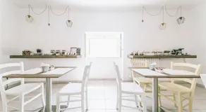 Vandelia B&B - Image 3