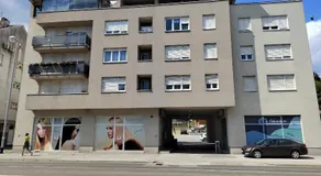 Apartman Mila - Image 4