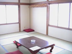 Washinoya - Image 2