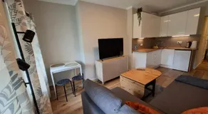 Tiny - Image 2
