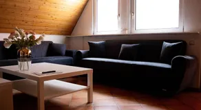 Kuzey Apartments - Image 2