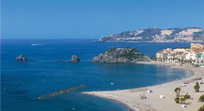 Increíble apartamento al mar - Image 4