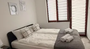 Levendula Apartman - Image 2