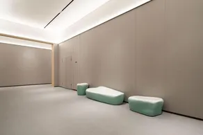 JI Hotel (Dongcheng Dongguan Wenhua Road) - Image 3