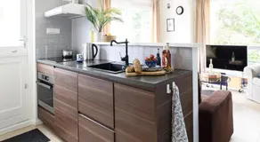 Comfort Bungalow in Loosdrecht near Amsterdam - Image 2