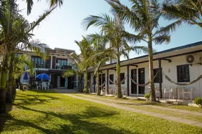 Pousada Aventura - Image 3