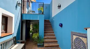 Boabdil Guesthouse - Image 3