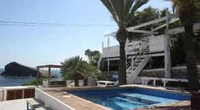 Love- SweethomeRooms Cabo de Palos - Image 2