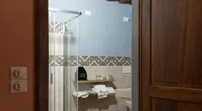 MulinoNera - Image 3