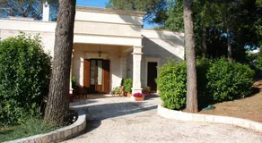 B&B Villa Rosanna - Image 4