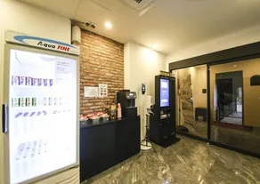 Ansan Hotel Stay 25 - Image 5