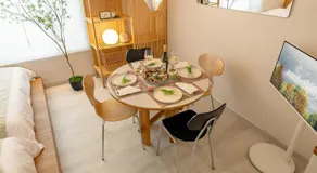 NEW Modern House in the heart of Seoul Jongno - Image 3