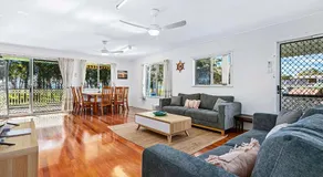 OceanViews on Burrum Up - Image 3