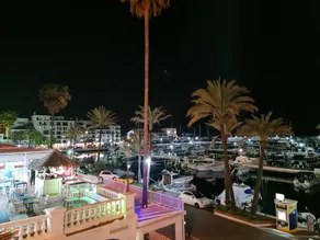 Apartment 'Las Gaviotas' mit privater Terrasse - Image 3