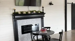 Backwoods BNB - Image 5