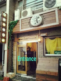 Takamatsu Guesthouse BJ Station - Image 4