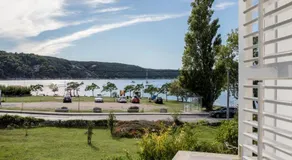 Apartments Stanicic Kampor - Image 2