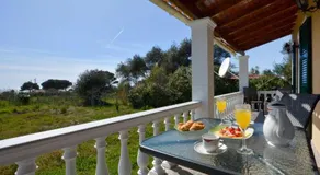 Evdokia's Beach House - Image 3
