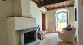 La Piastronata - Image 4
