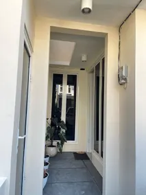 Villa Dcordoba 2 Residence D11/Dekat BNS Kota Batu - Image 5