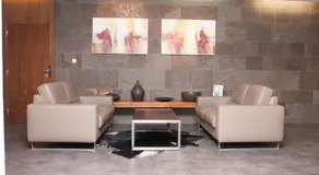Hotel Rottal - Image 3