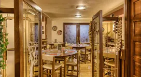 Hostal La Barretina - Image 3