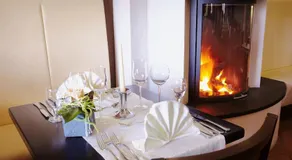 Landhotel Lembergblick - Image 4