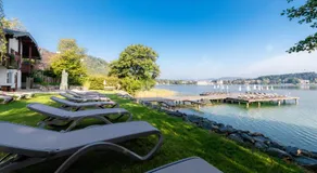 Hotel Marko - Image 4